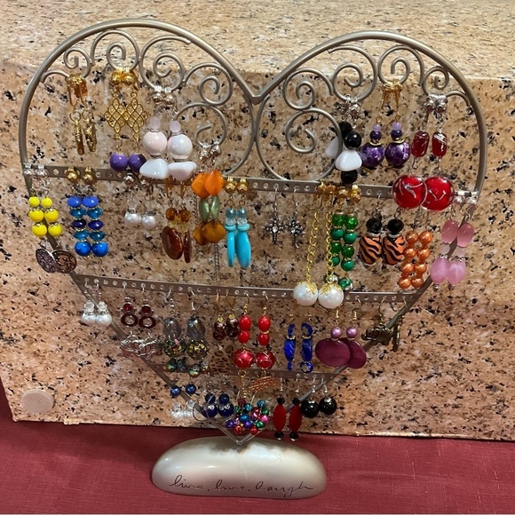 Posh Show - Picture 2 of 4